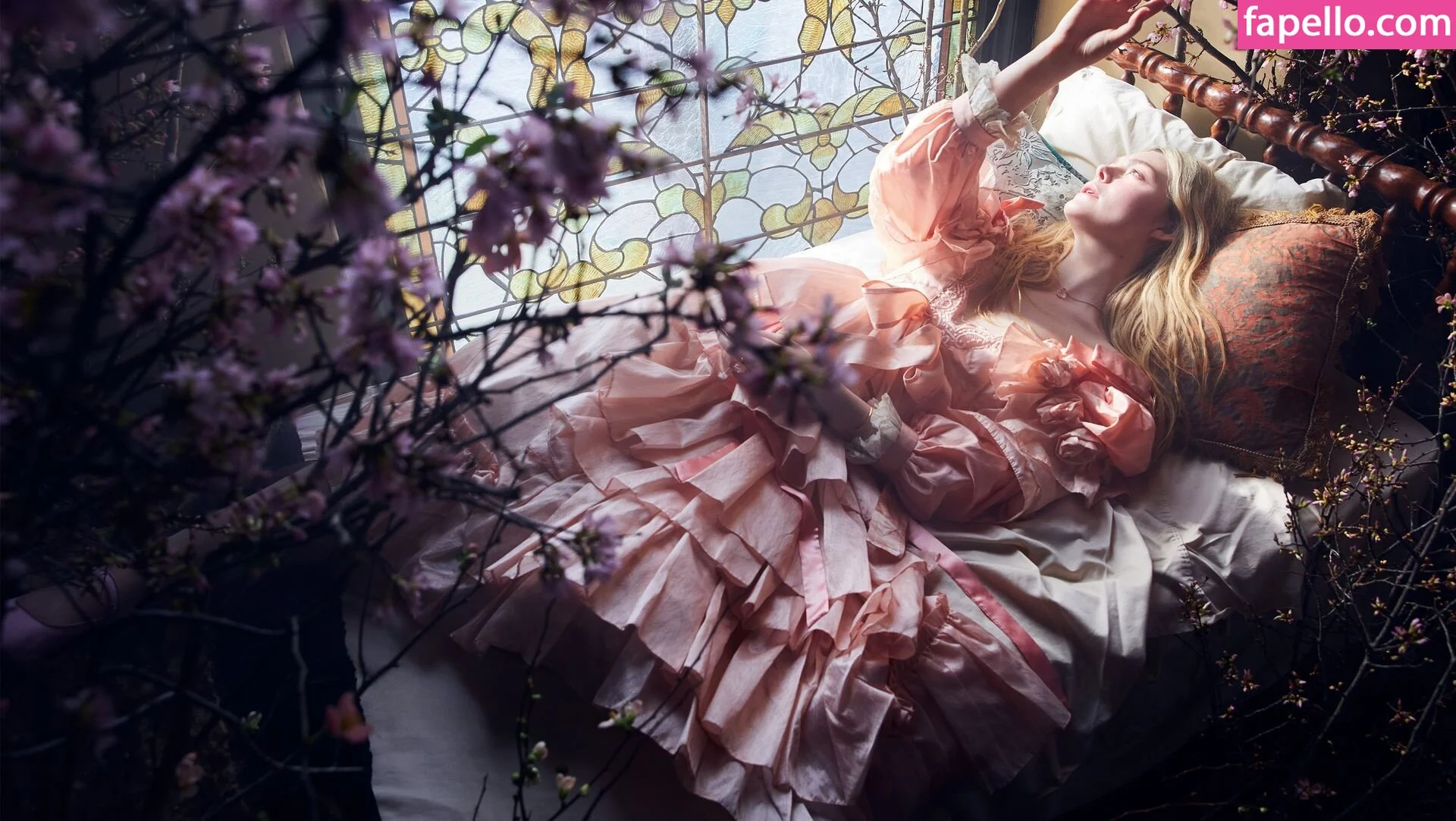 Elle.o.f Onlyfans Photo Gallery 