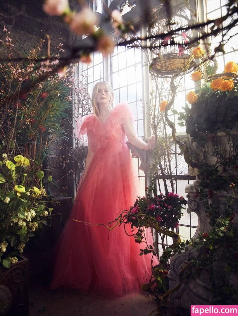 Elle.o.f Onlyfans Photo Gallery 