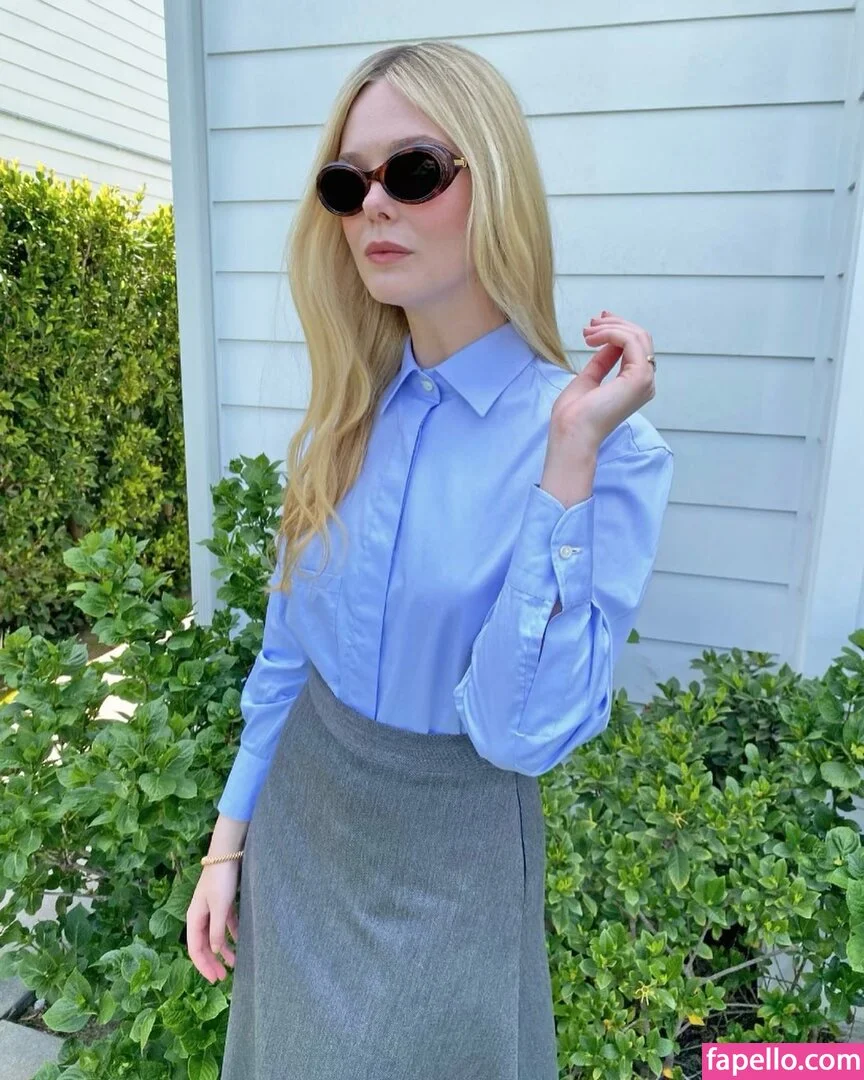 Elle.o.f Onlyfans Photo Gallery 