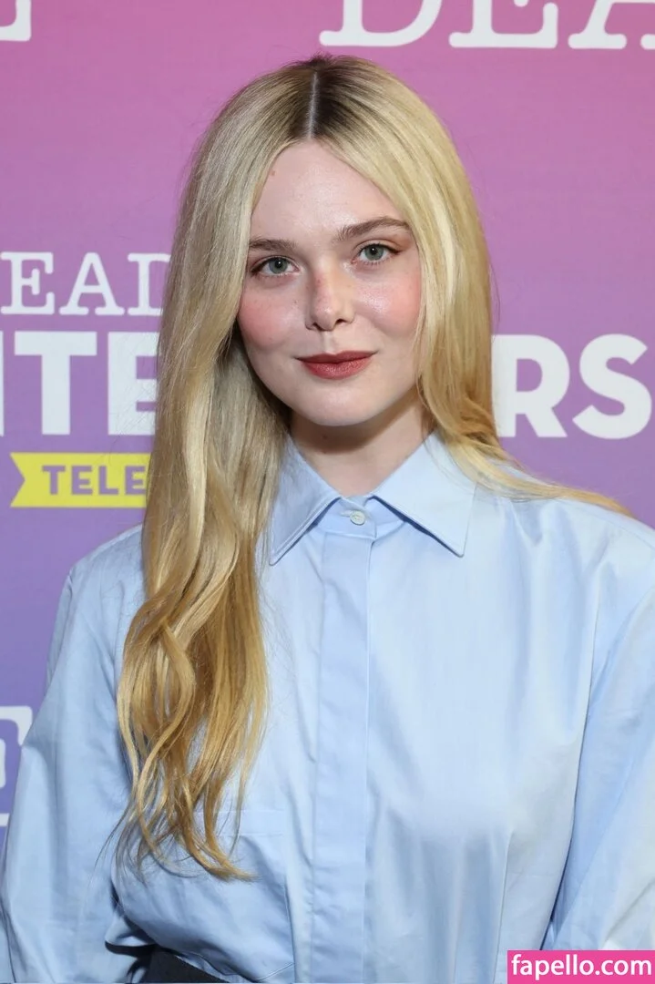 Elle.o.f Onlyfans Photo Gallery 