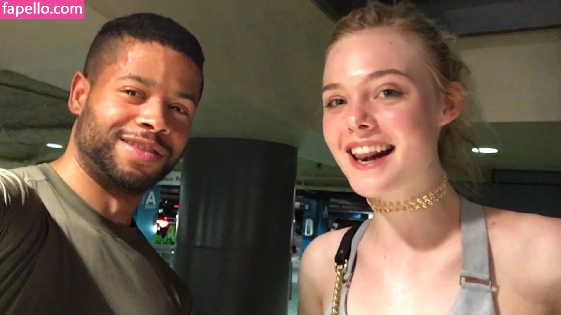 Elle.o.f Onlyfans Photo Gallery 