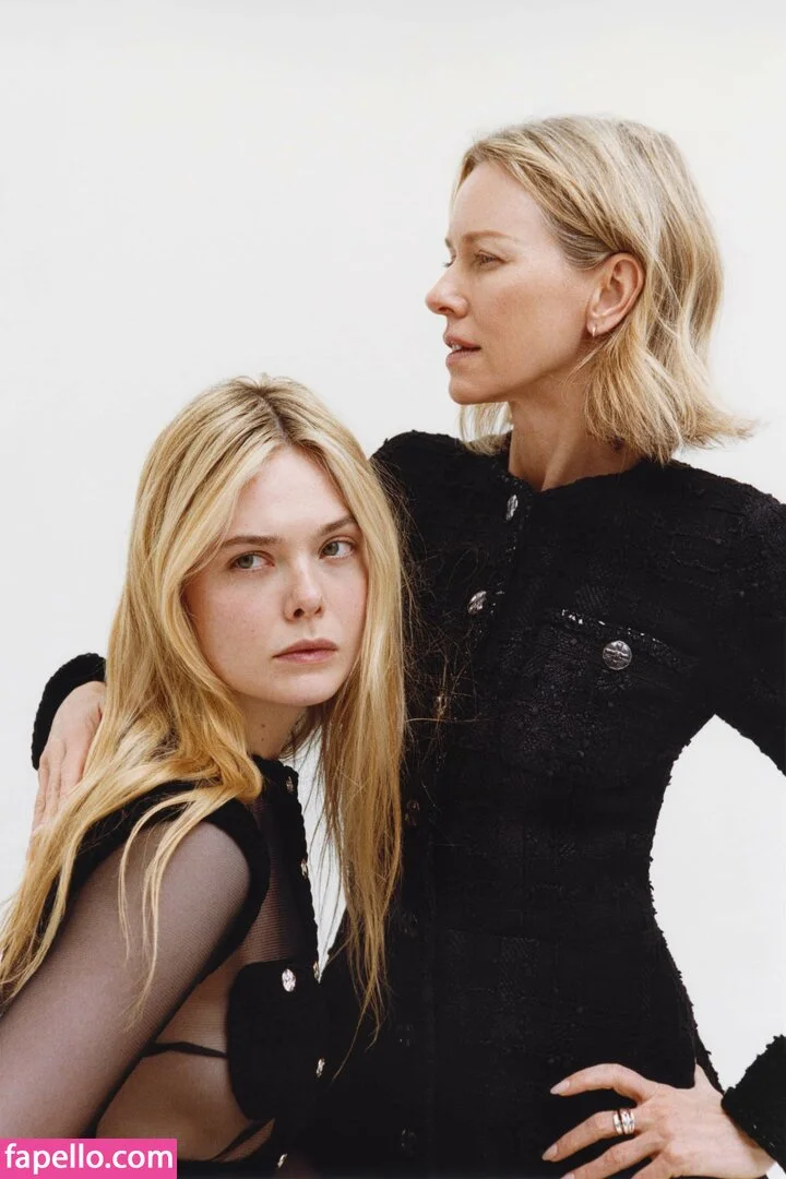 Elle.o.f Onlyfans Photo Gallery 