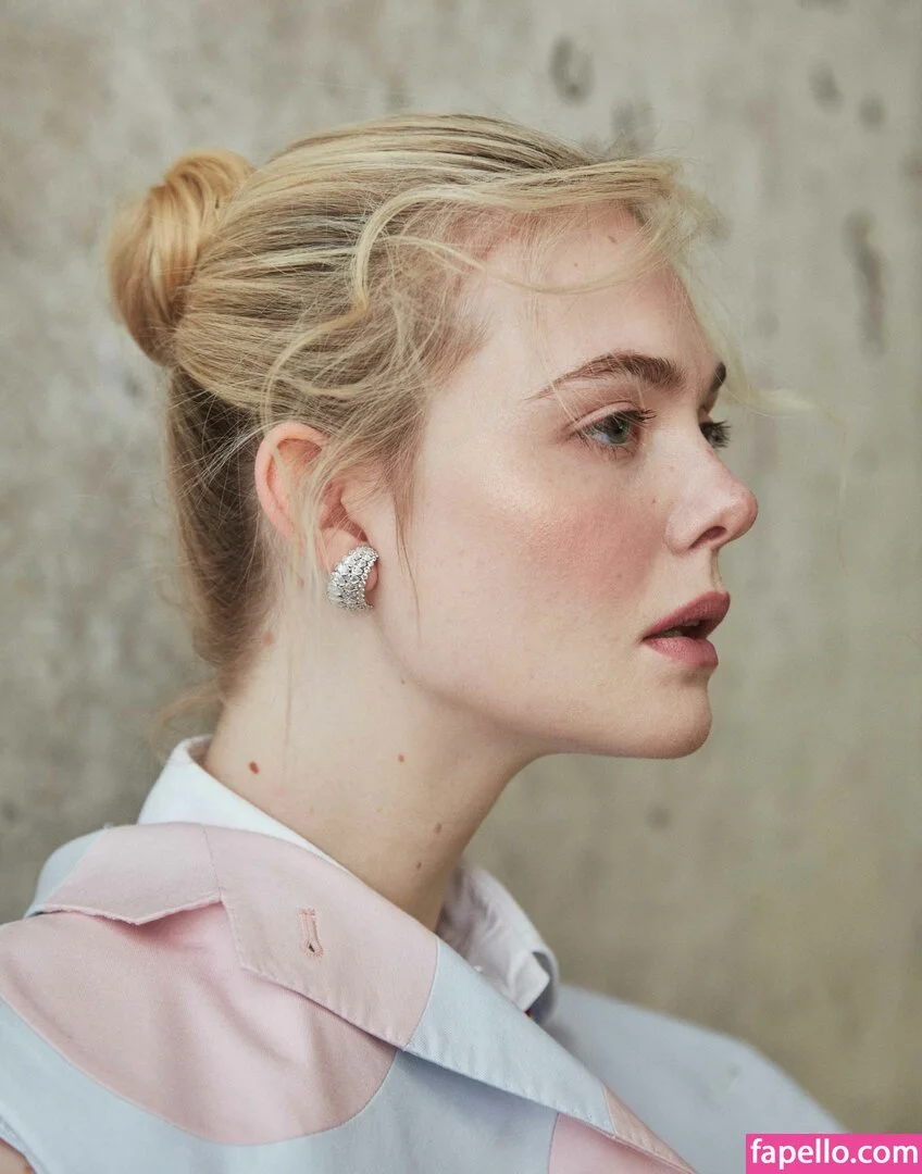 Elle.o.f Onlyfans Photo Gallery 