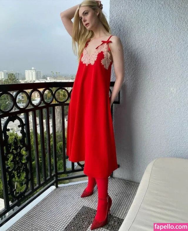 Elle.o.f Onlyfans Photo Gallery 