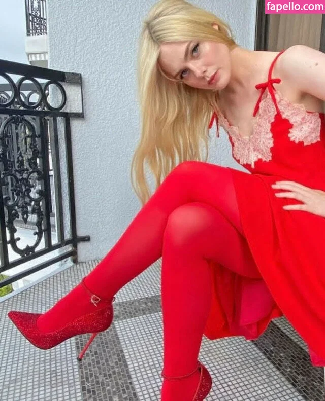 Elle.o.f Onlyfans Photo Gallery 