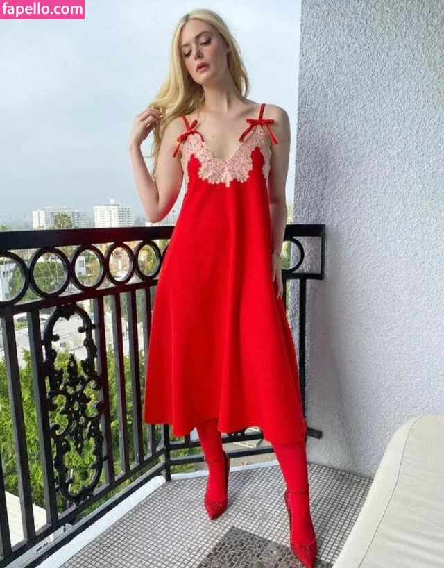 Elle.o.f Onlyfans Photo Gallery 