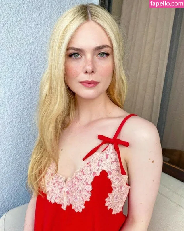 Elle.o.f Onlyfans Photo Gallery 