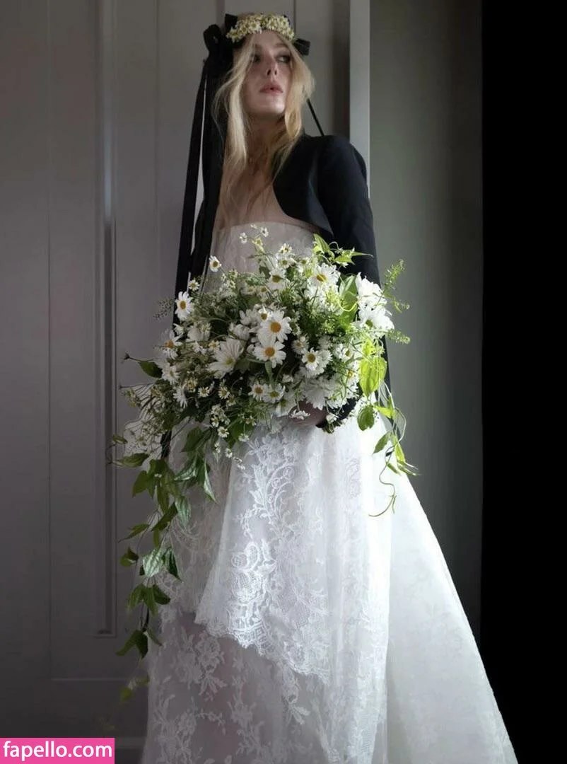 Elle.o.f Onlyfans Photo Gallery 