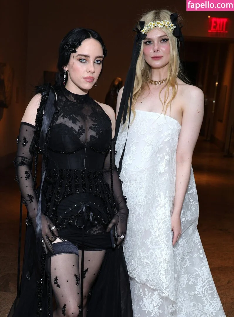 Elle.o.f Onlyfans Photo Gallery 