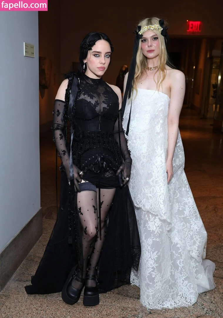 Elle.o.f Onlyfans Photo Gallery 