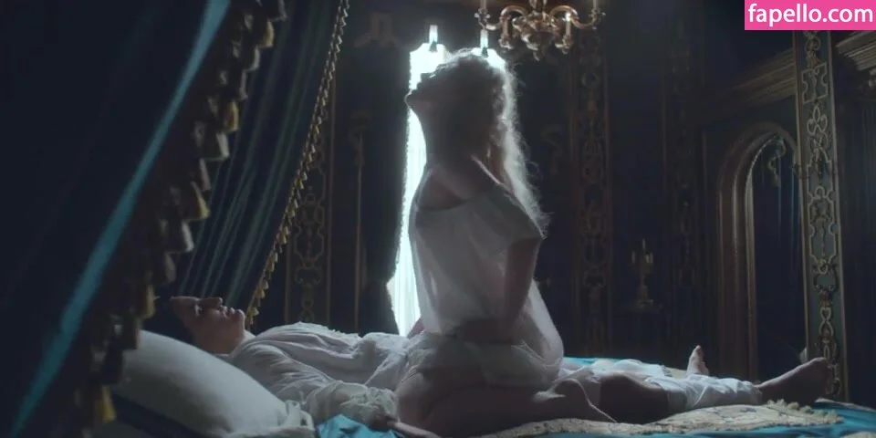 Elle.o.f Onlyfans Photo Gallery 