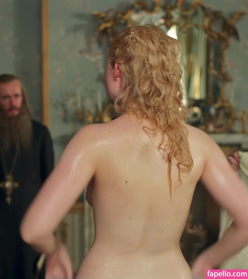 Elle.o.f Onlyfans Photo Gallery 