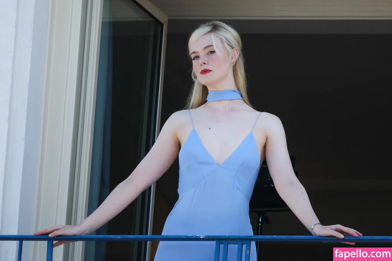 Elle.o.f Onlyfans Photo Gallery 