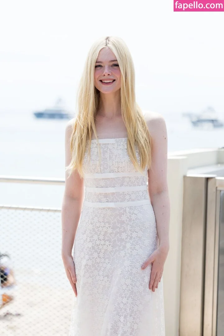 Elle.o.f Onlyfans Photo Gallery 