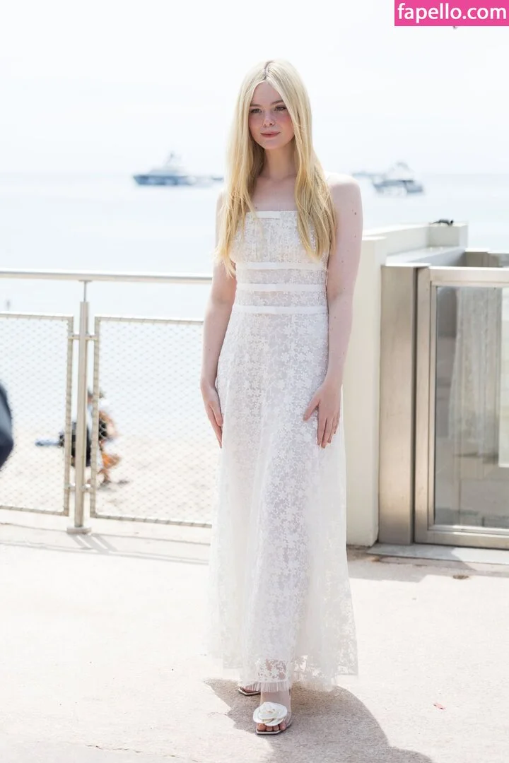 Elle.o.f Onlyfans Photo Gallery 