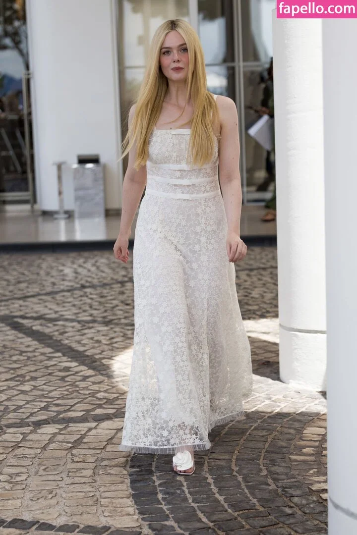 Elle.o.f Onlyfans Photo Gallery 