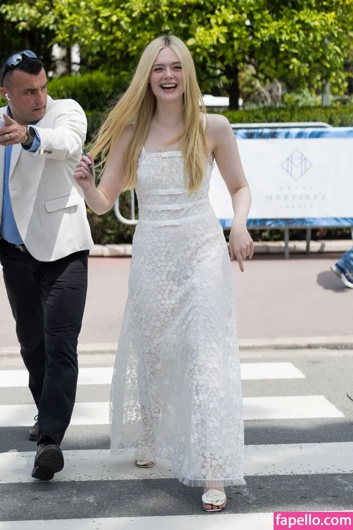 Elle.o.f Onlyfans Photo Gallery 