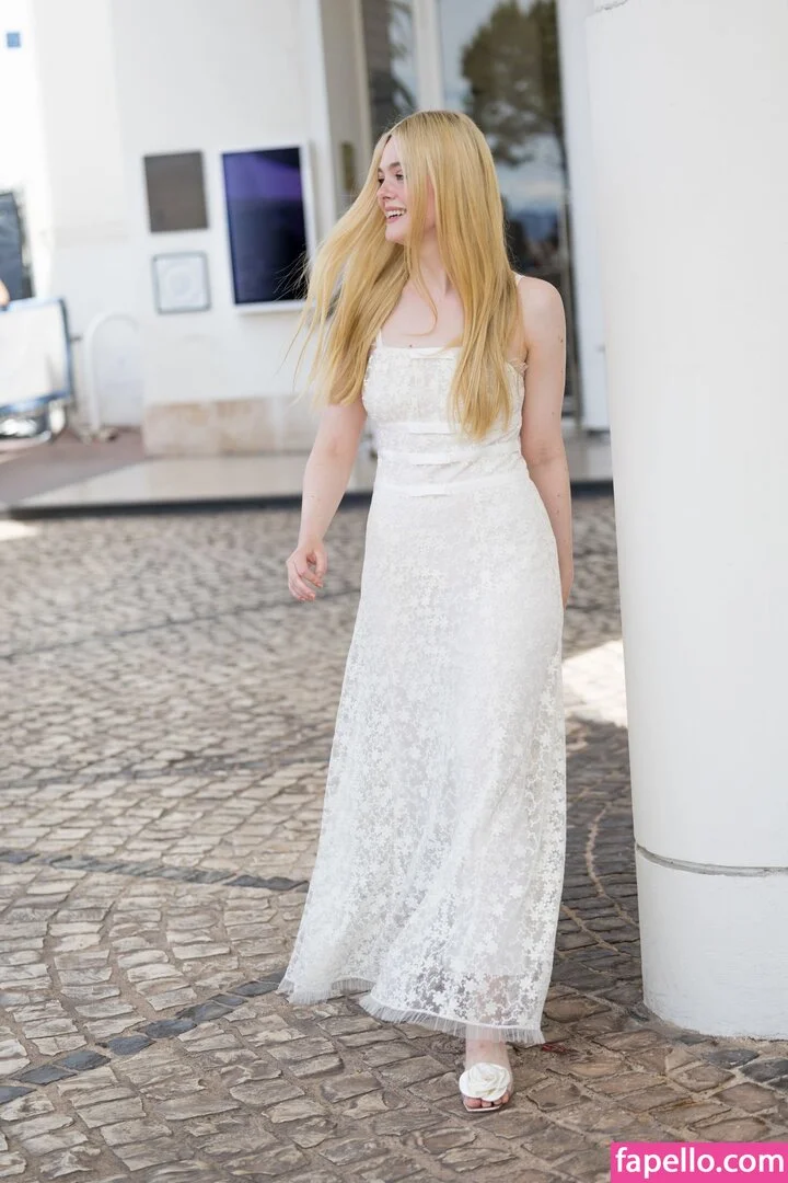 Elle.o.f Onlyfans Photo Gallery 