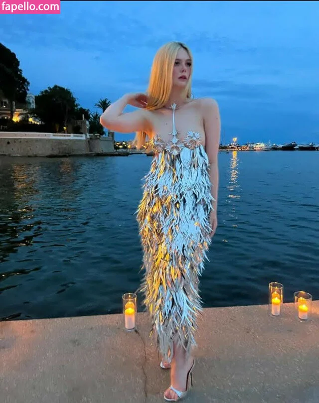 Elle.o.f Onlyfans Photo Gallery 