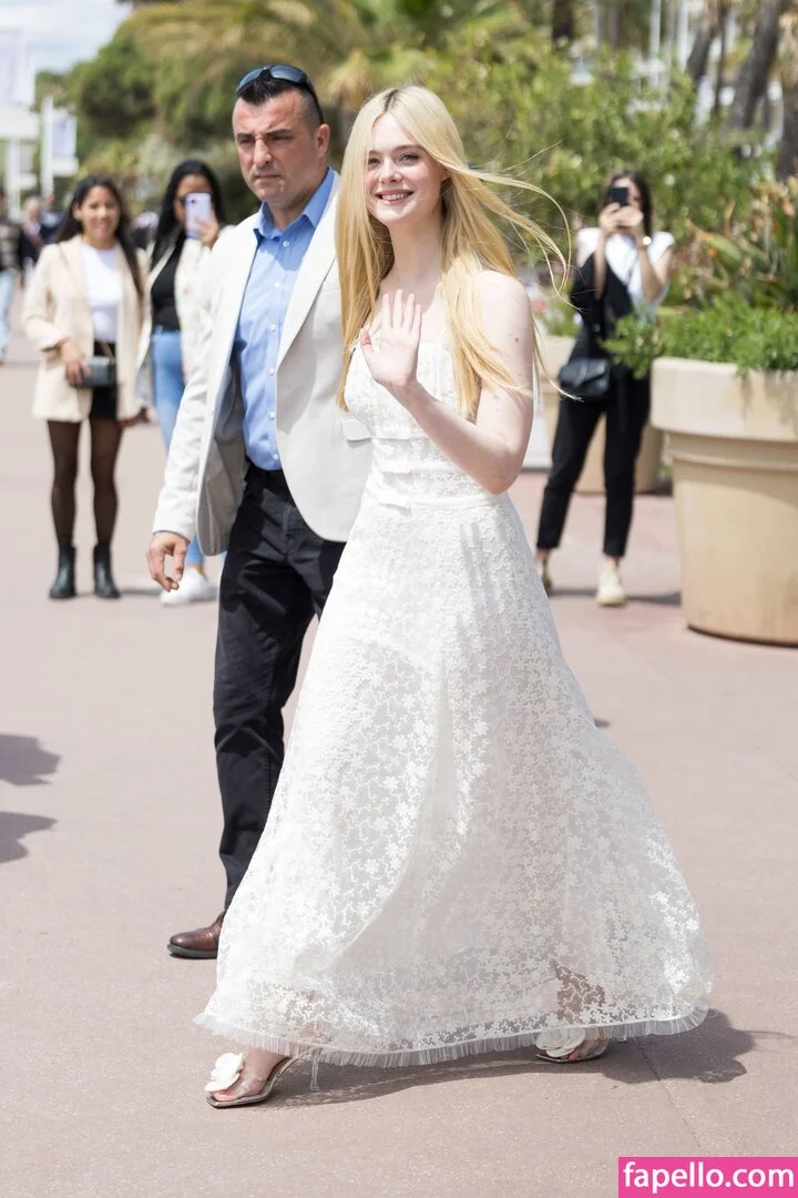 Elle.o.f Onlyfans Photo Gallery 