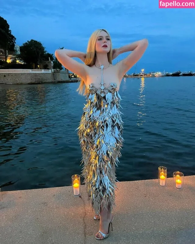 Elle.o.f Onlyfans Photo Gallery 