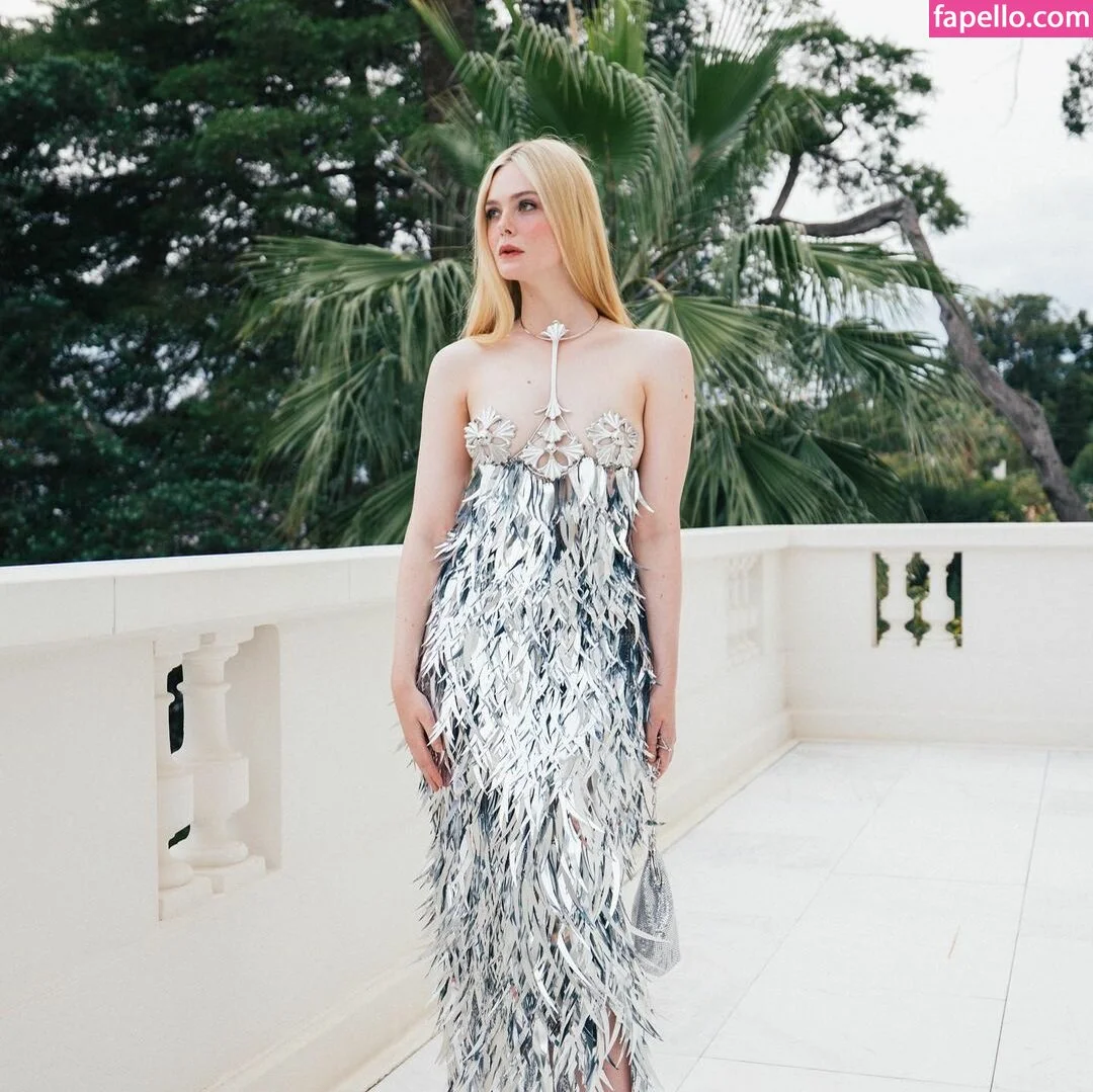 Elle.o.f Onlyfans Photo Gallery 