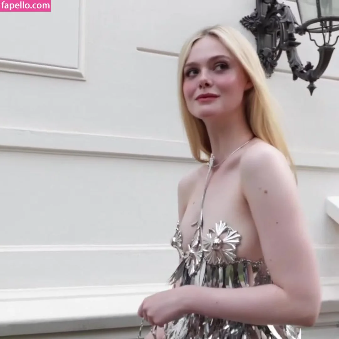 Elle.o.f Onlyfans Photo Gallery 