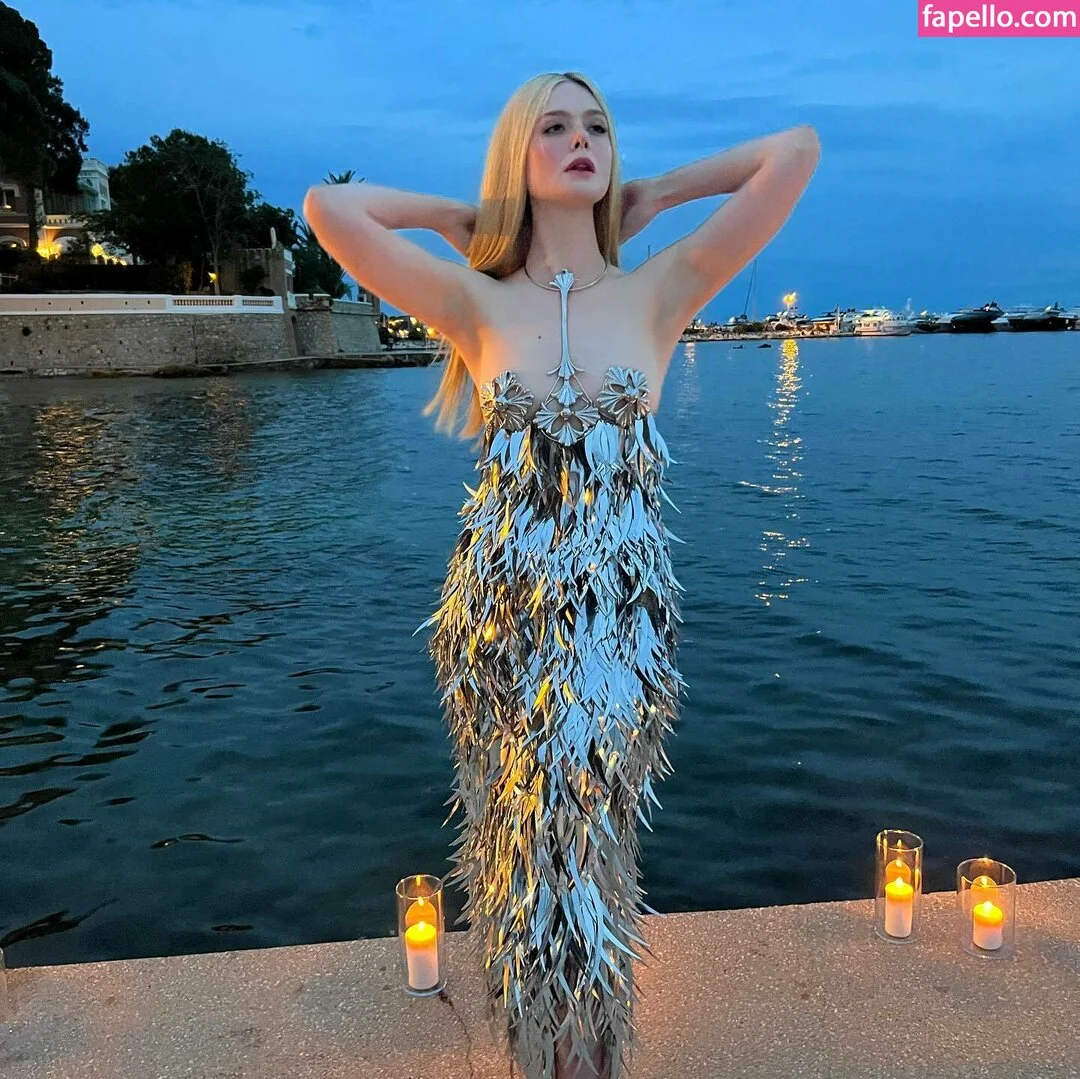 Elle.o.f Onlyfans Photo Gallery 