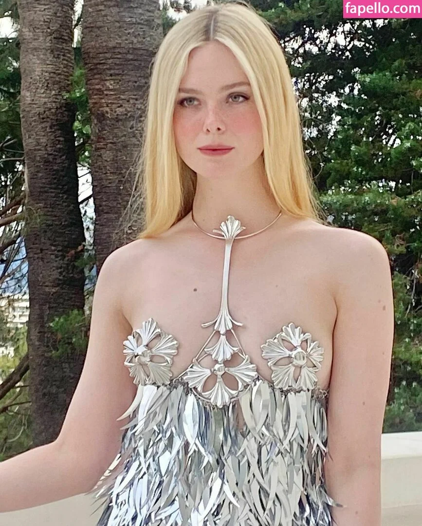 Elle.o.f Onlyfans Photo Gallery 