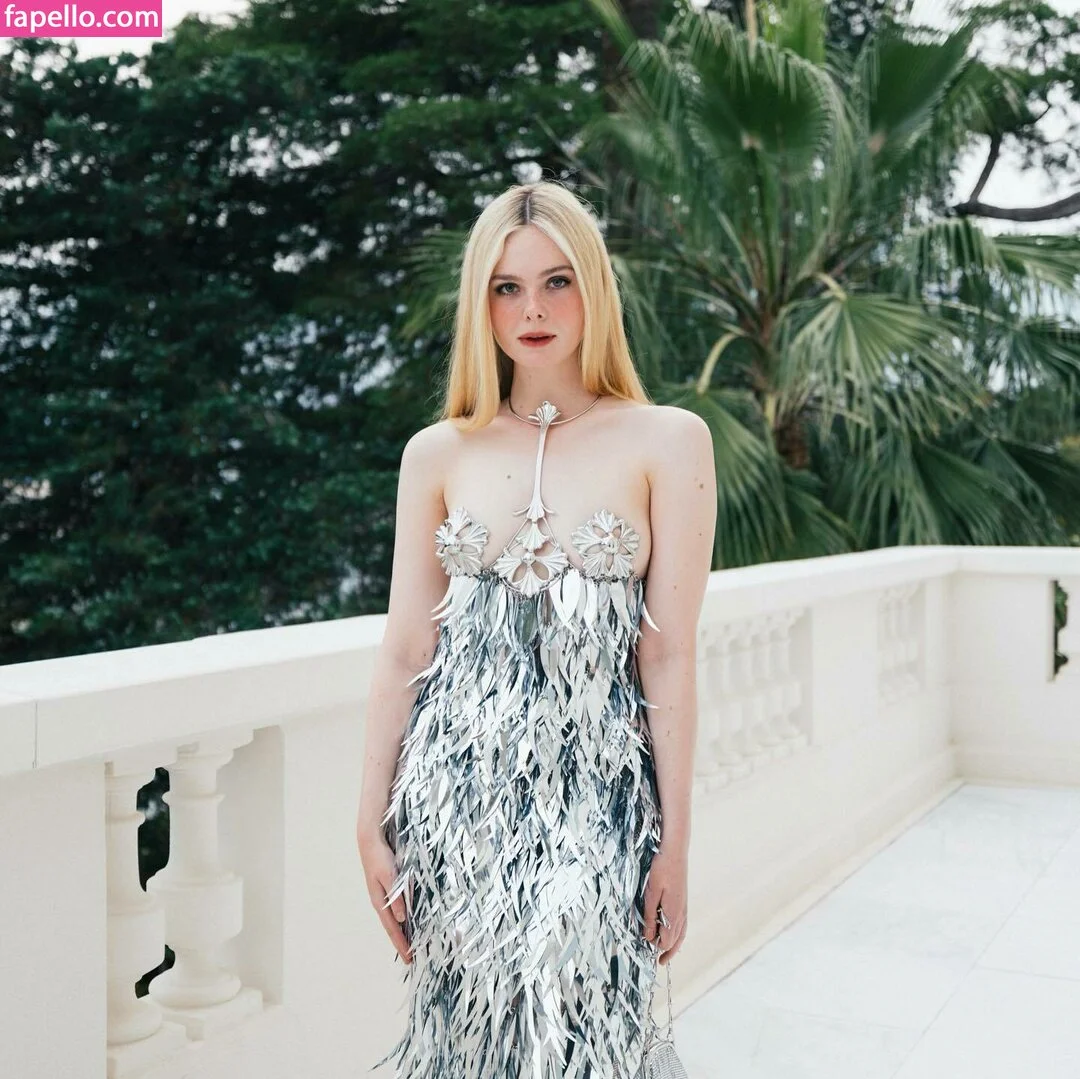 Elle.o.f Onlyfans Photo Gallery 