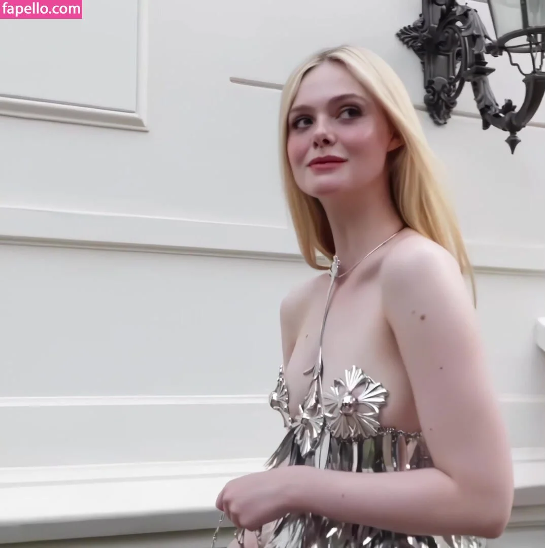 Elle.o.f Onlyfans Photo Gallery 