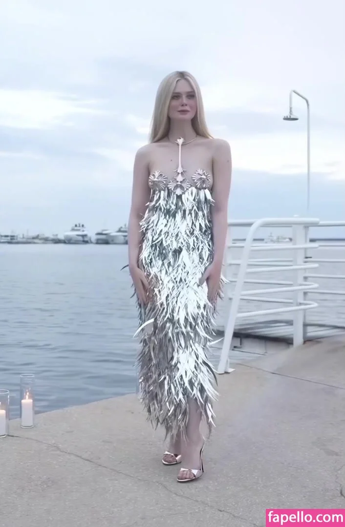 Elle.o.f Onlyfans Photo Gallery 