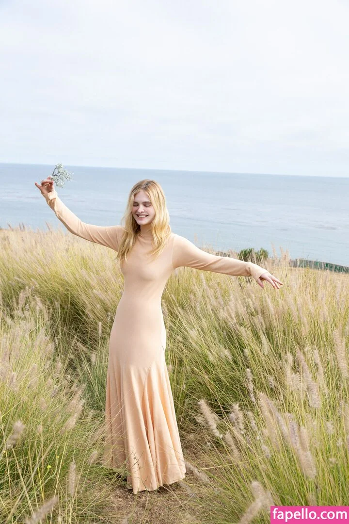 Elle.o.f Onlyfans Photo Gallery 