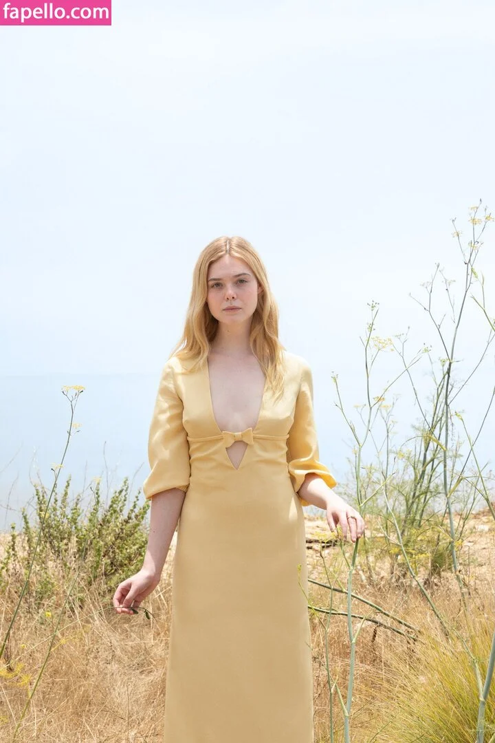 Elle.o.f Onlyfans Photo Gallery 