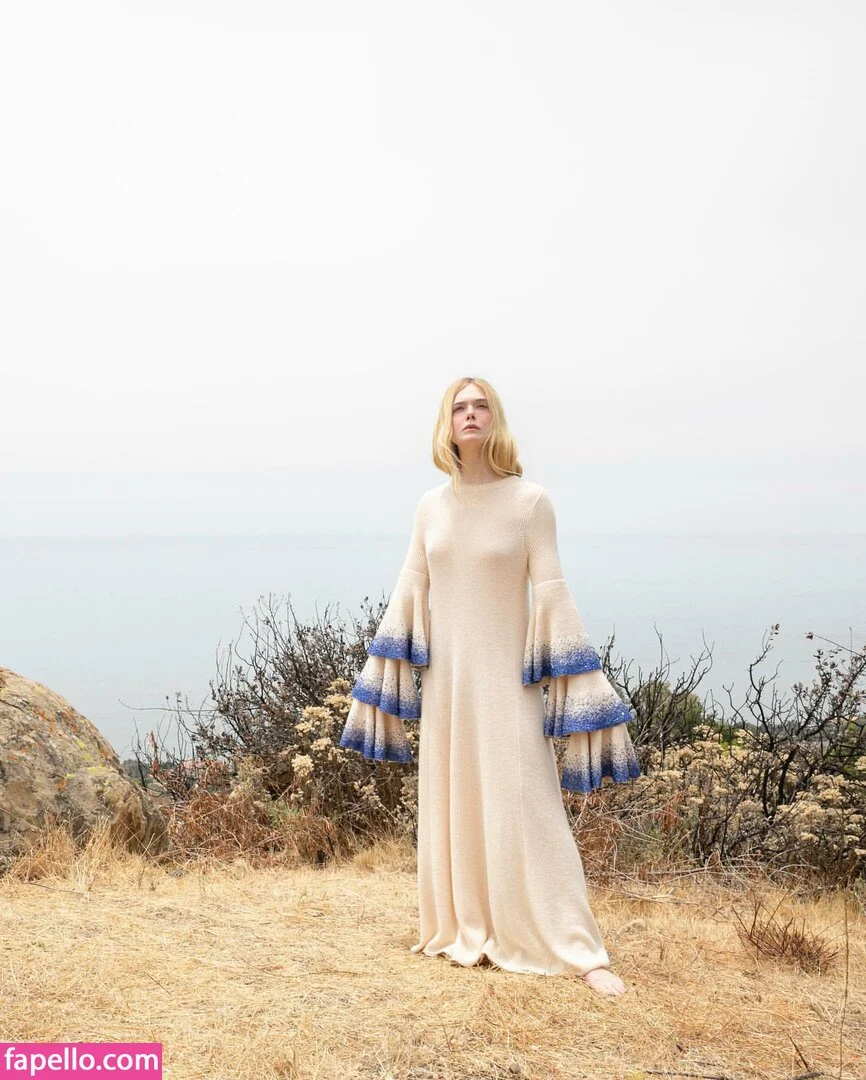 Elle.o.f Onlyfans Photo Gallery 