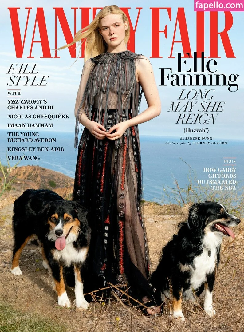 Elle.o.f Onlyfans Photo Gallery 