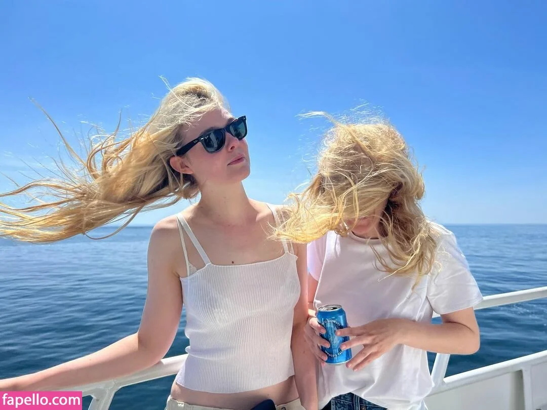 Elle.o.f Onlyfans Photo Gallery 