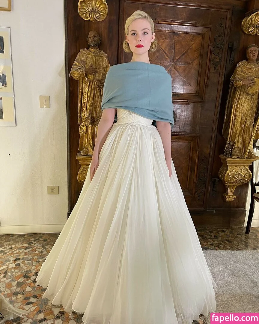 Elle.o.f Onlyfans Photo Gallery 