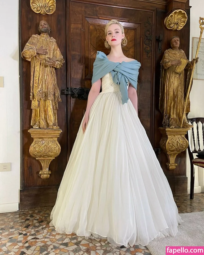 Elle.o.f Onlyfans Photo Gallery 