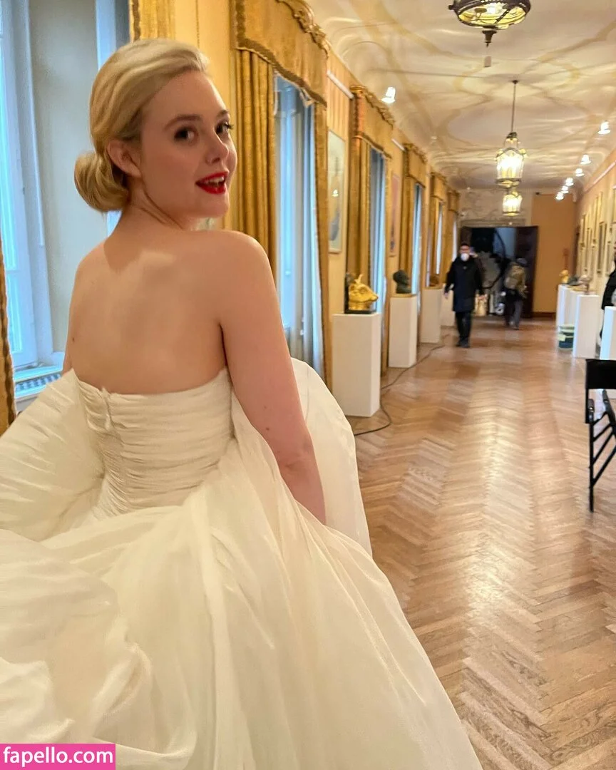 Elle.o.f Onlyfans Photo Gallery 