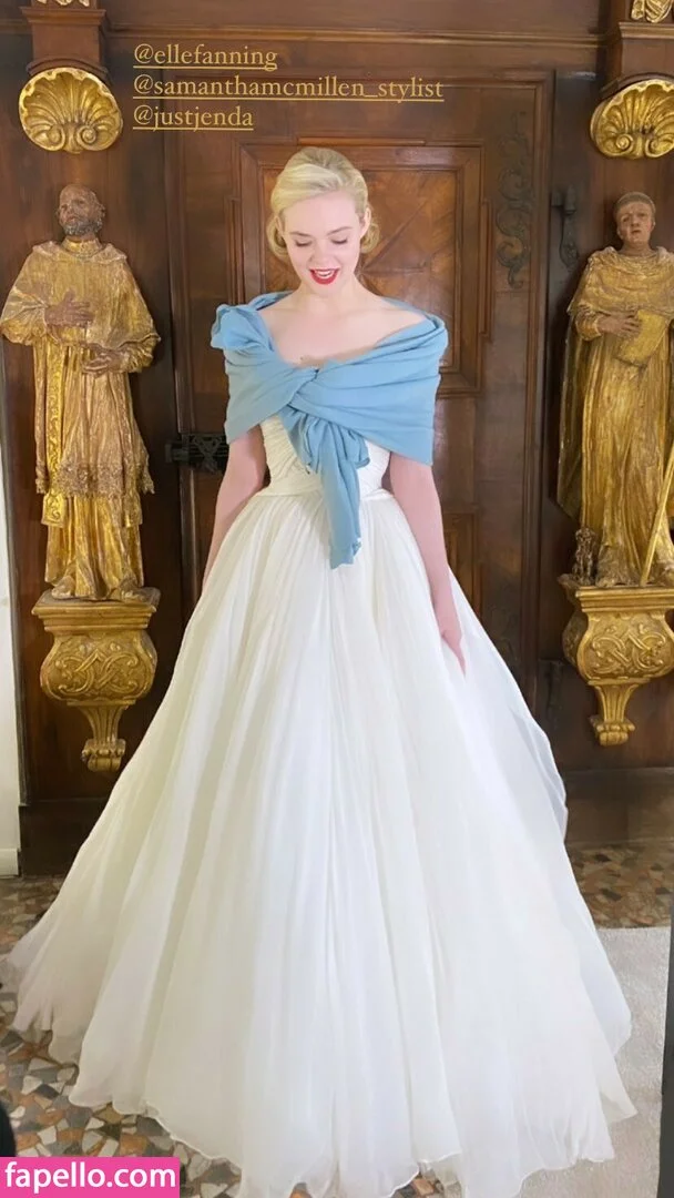 Elle.o.f Onlyfans Photo Gallery 