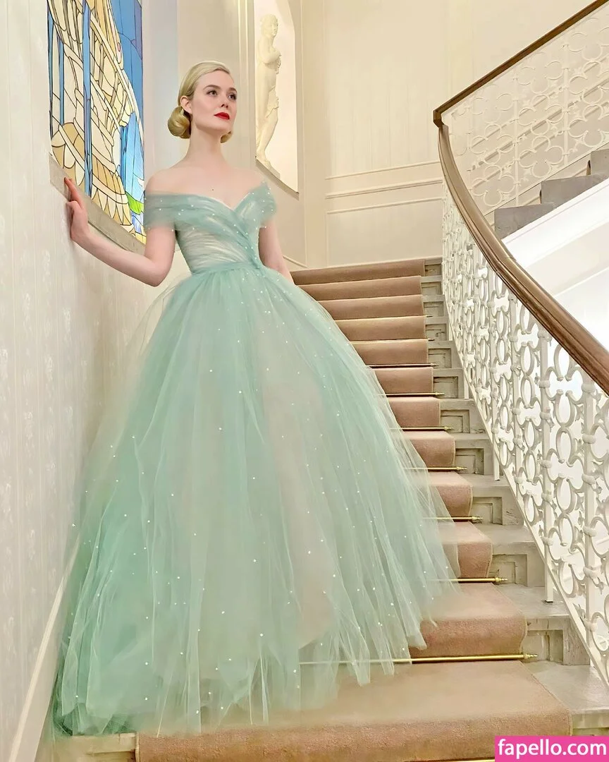 Elle.o.f Onlyfans Photo Gallery 