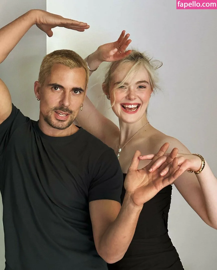 Elle.o.f Onlyfans Photo Gallery 