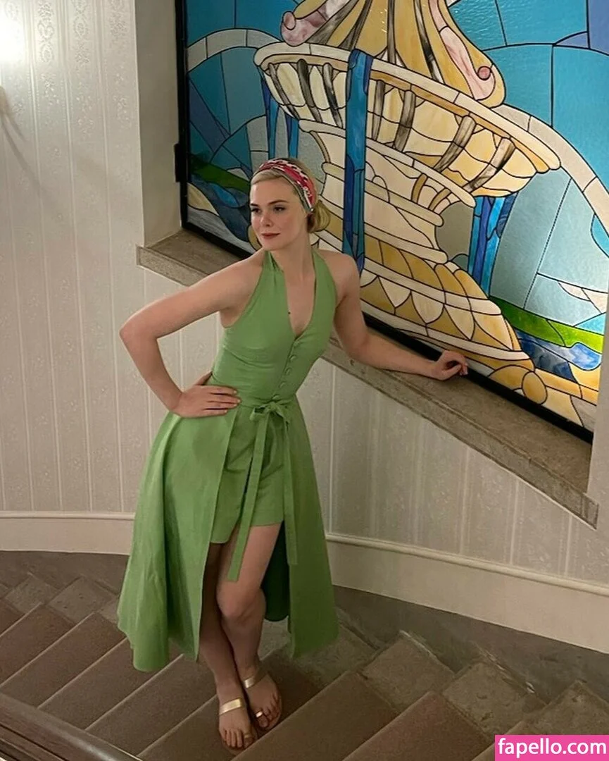 Elle.o.f Onlyfans Photo Gallery 