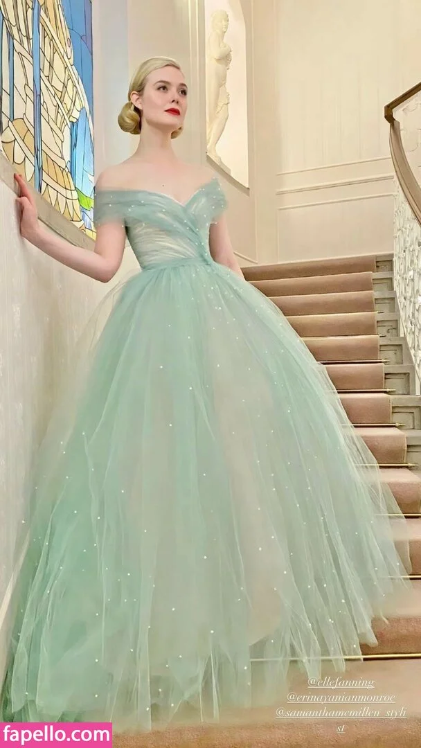 Elle.o.f Onlyfans Photo Gallery 