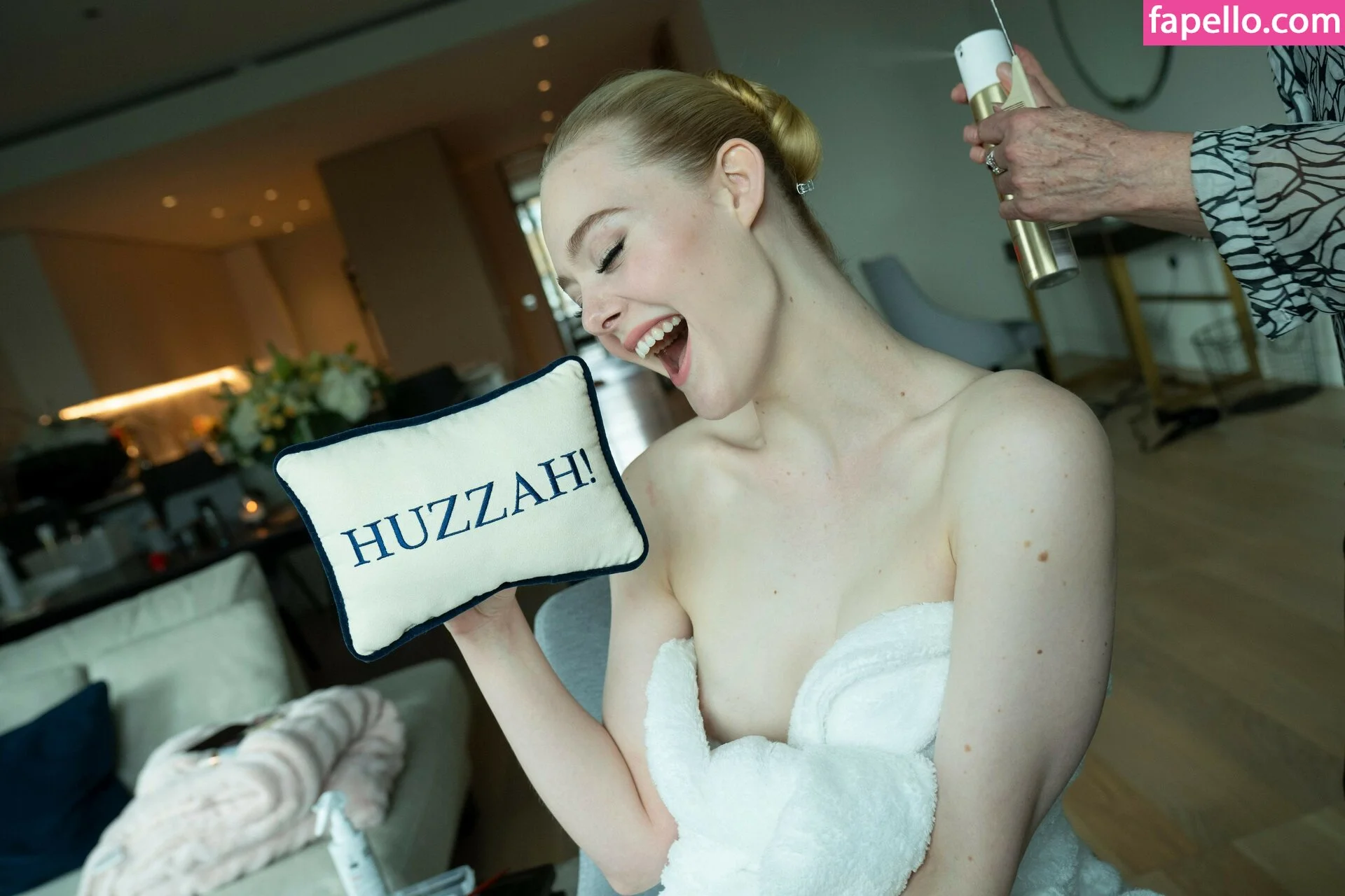 Elle.o.f Onlyfans Photo Gallery 