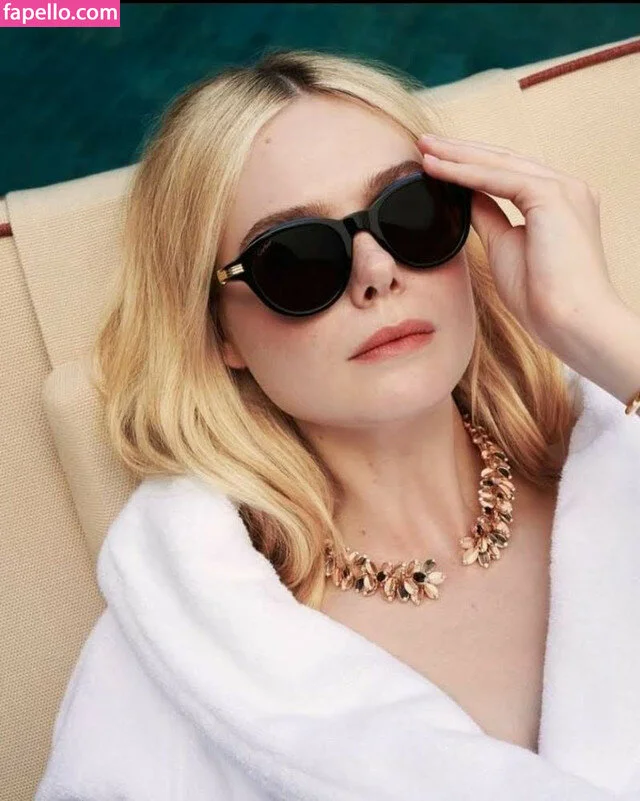 Elle.o.f Onlyfans Photo Gallery 