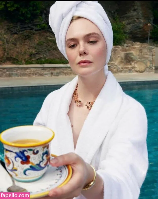 Elle.o.f Onlyfans Photo Gallery 