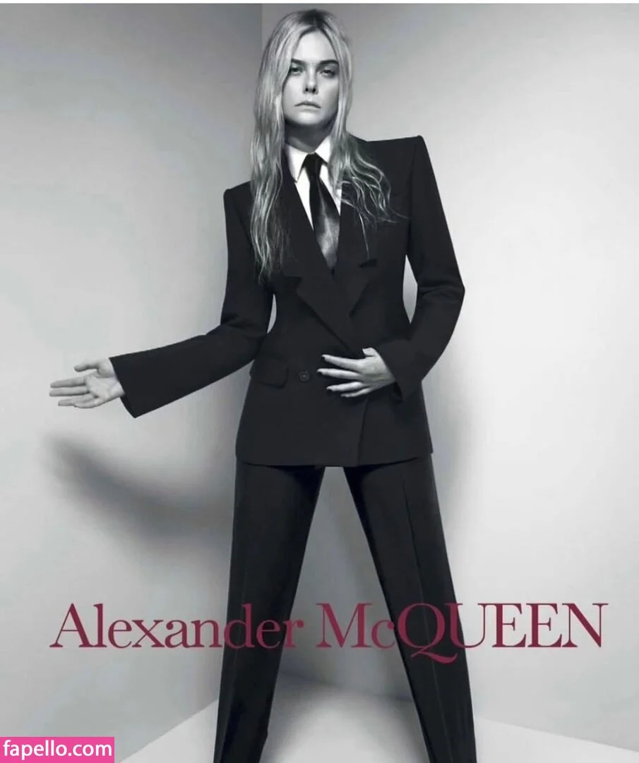 Elle.o.f Onlyfans Photo Gallery 