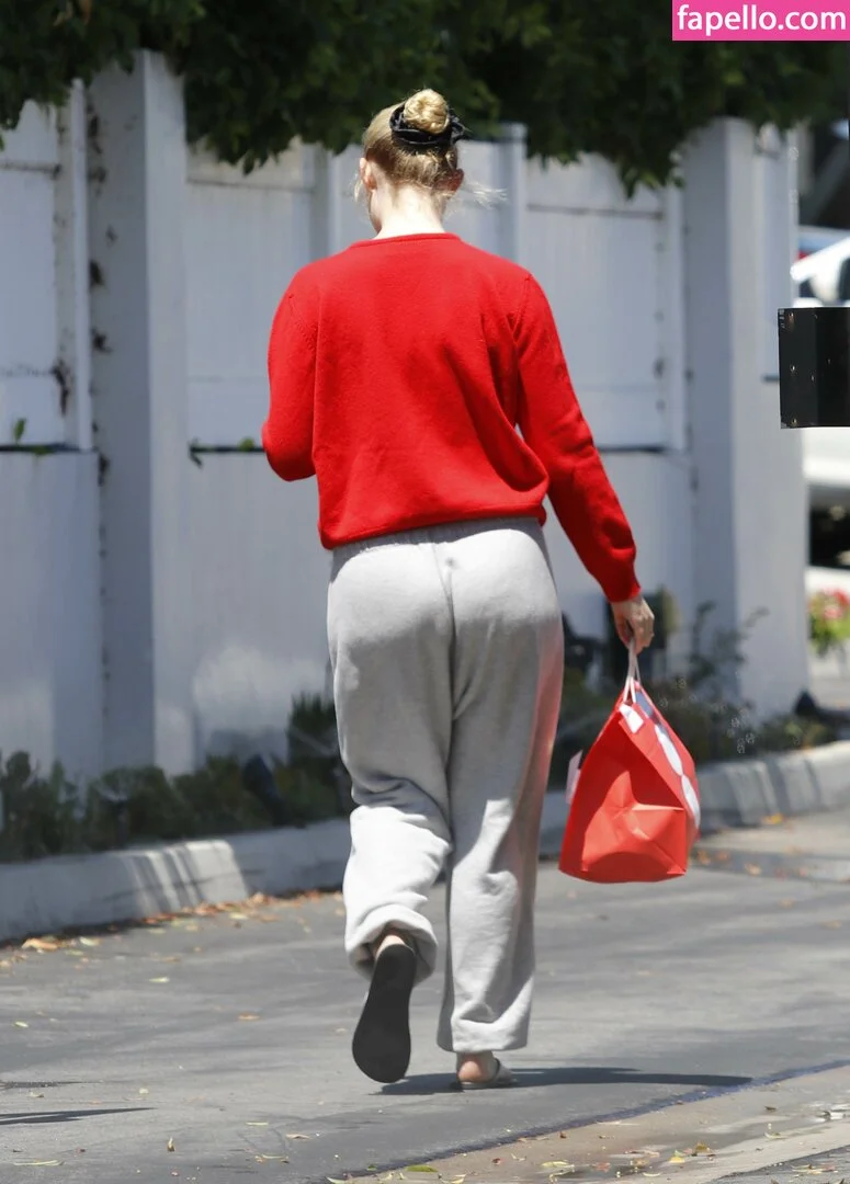 Elle.o.f Onlyfans Photo Gallery 